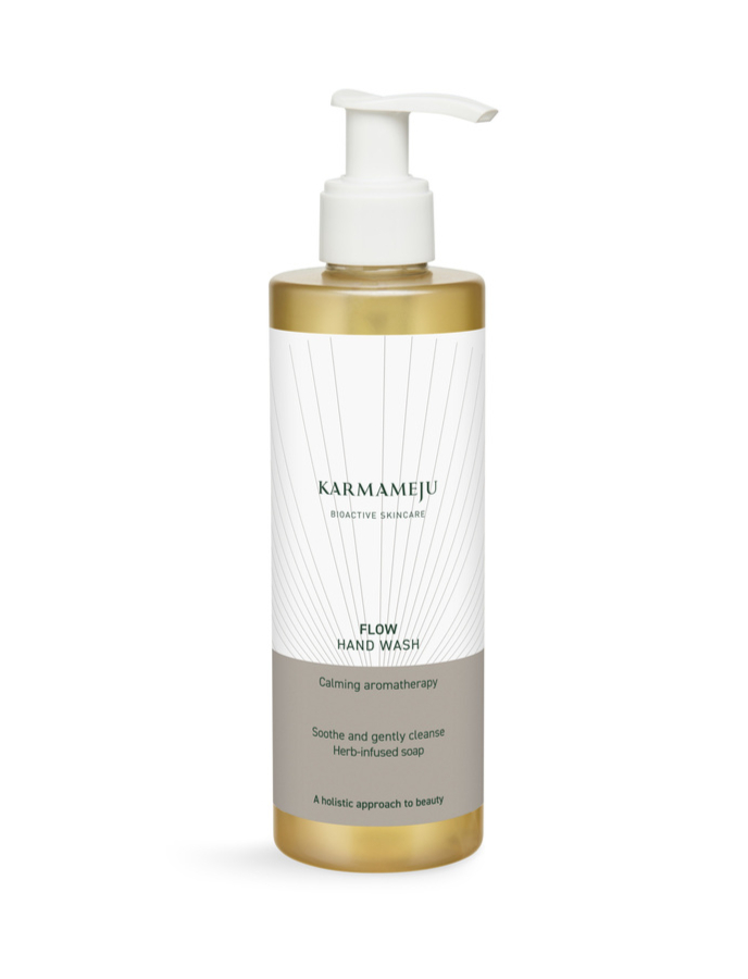 Karmameju Flow Hand Wash 02 250 Ml