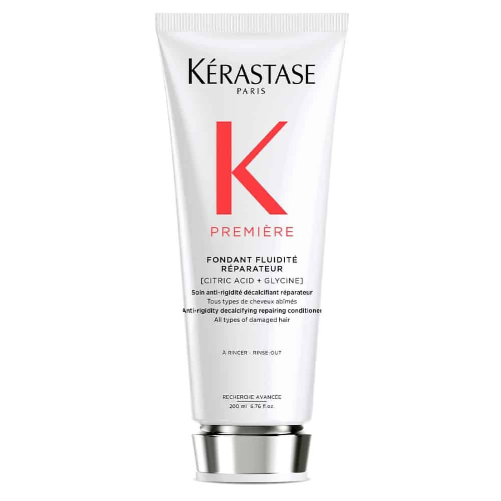 Kerastase Premi? Re Fondant Fluidit?  R? Parateur 250ml