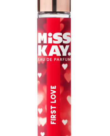 Miss Kay First Love Eau De Parfum 25 Ml