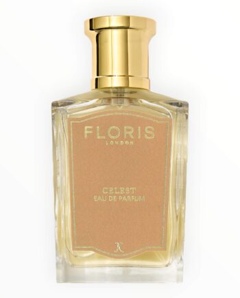 Floris London Celest  Eau De Parfum  50 Ml