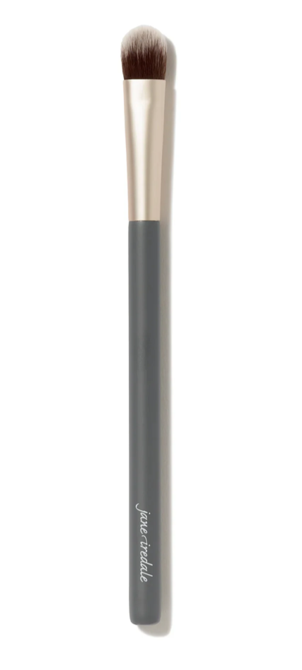 Jane Iredale Fluffy Eye Brush