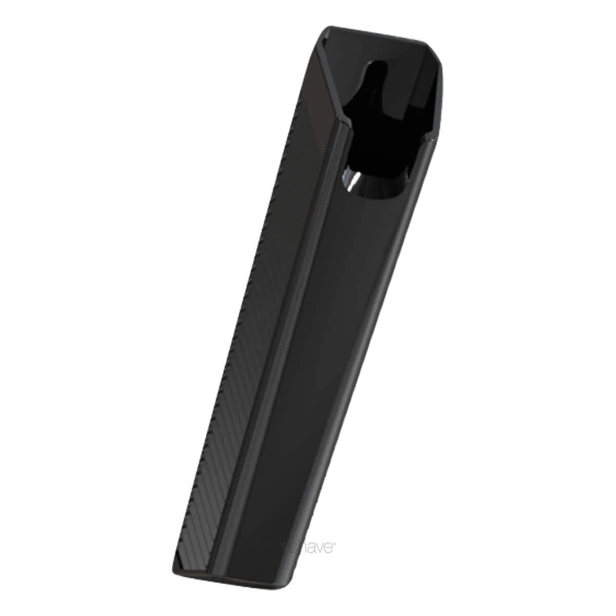 Supply Grip Sleeve Til Pro Skraber  Sort