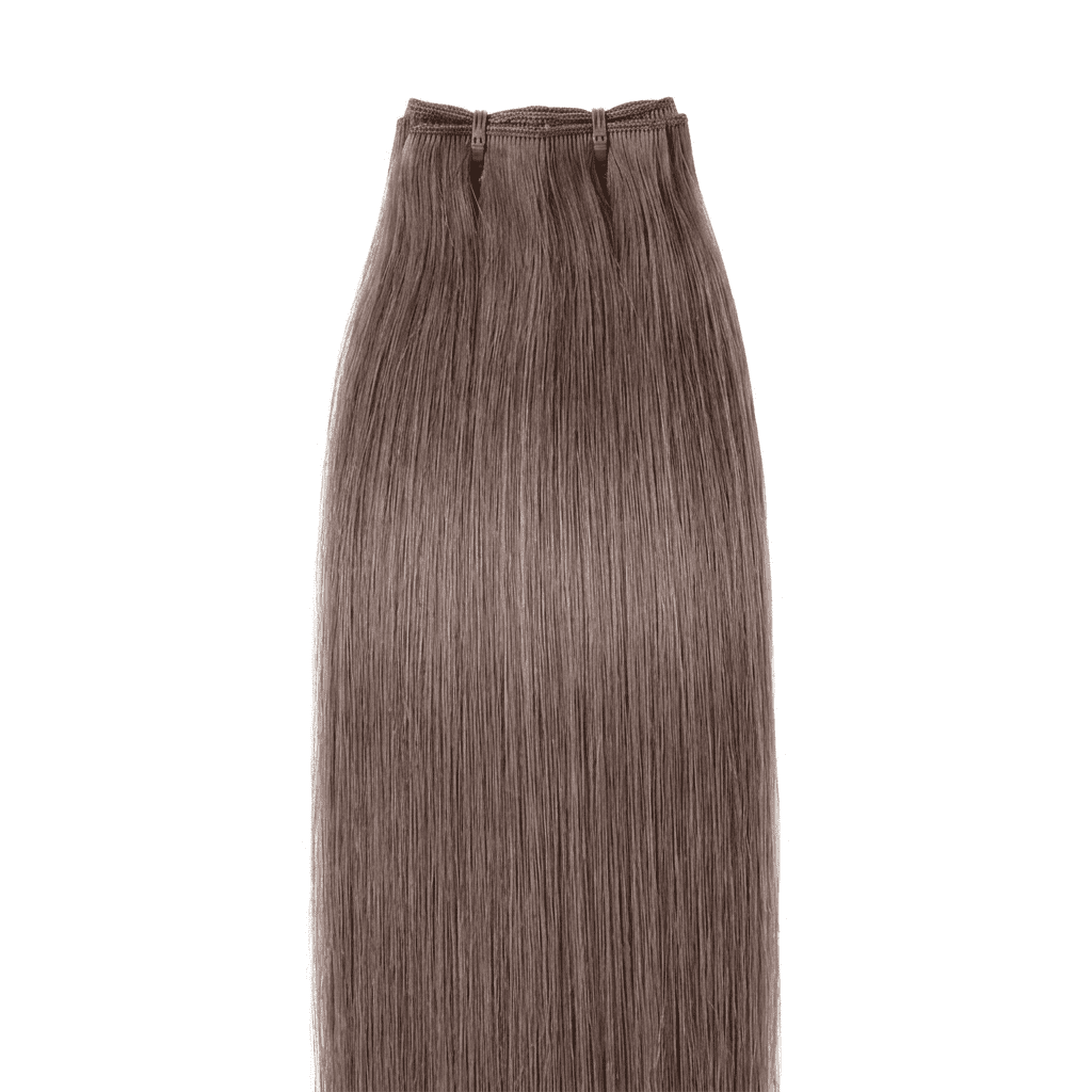 Genius Weft   Naturbrun  3