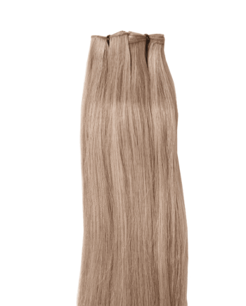 Genius Weft   Mix 5 16