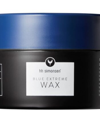 Hh Simonsen Blue Extreme 90ml