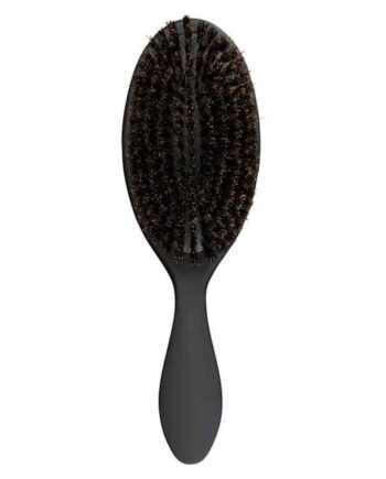 Hh Simonsen Boar Brush