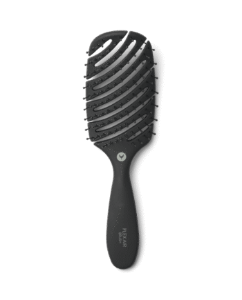 Hh Simonsen Flex Air Brush
