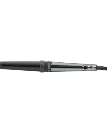 Hh Simonsen Rod Vs4