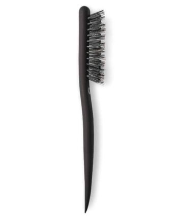 Hh Simonsen Styling Brush
