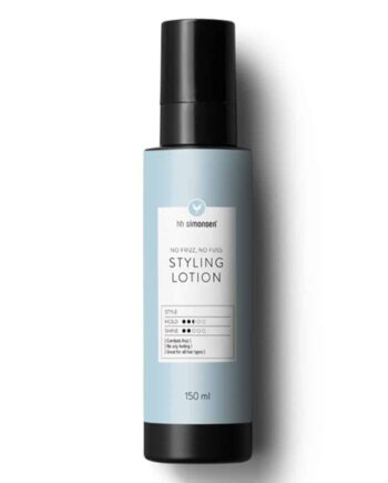 Hh Simonsen Styling Lotion 150ml
