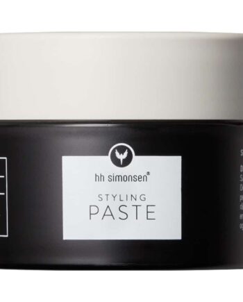 Hh Simonsen Styling Paste 90ml
