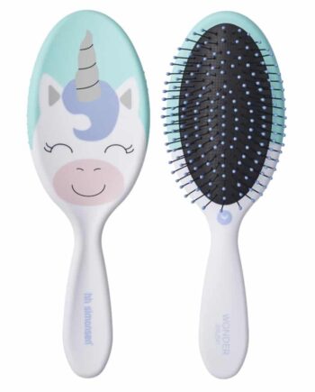 Hh Simonsen Wonder Brush Kids Unicorn