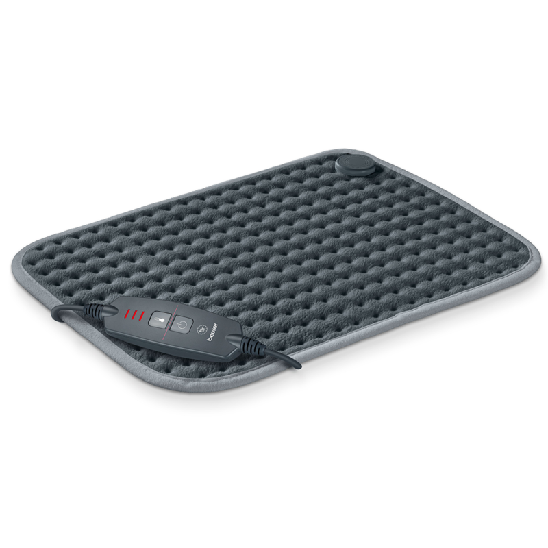Beurer Varmepude Hk Comfort Hk041g