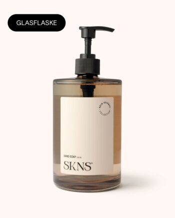 Hand Soap