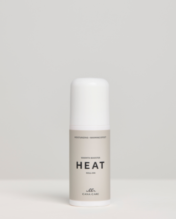 Heat