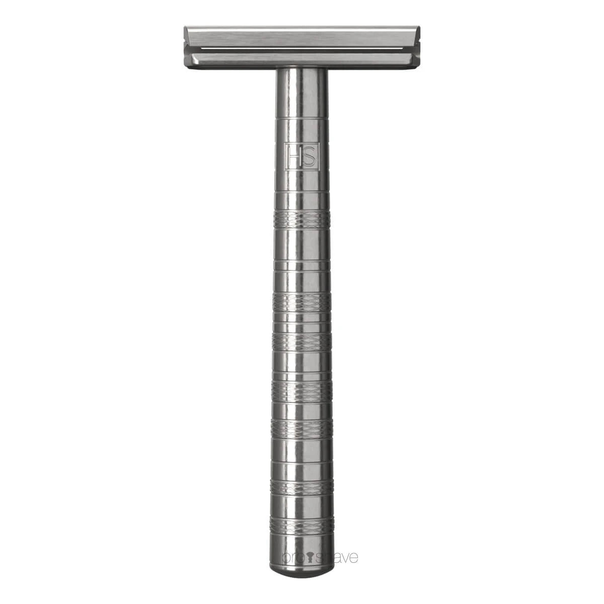Henson Shaving Al13 De Skraber  Aircraft Aluminum   Medium