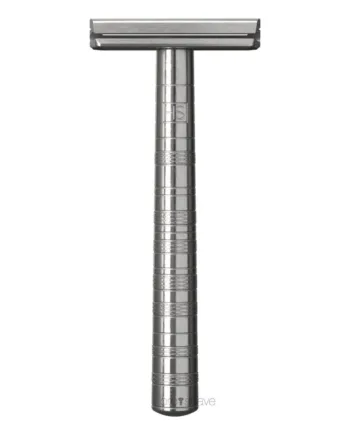 Henson Shaving Al13 De Skraber  Aircraft Aluminum   Mild
