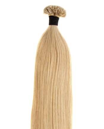Hot Fusion Extensions   Honningblond  15