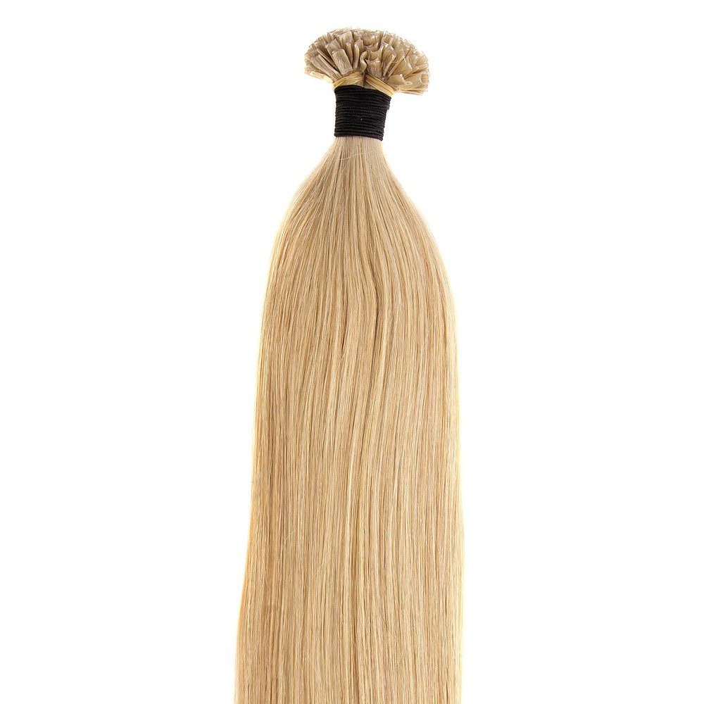 Hot Fusion Extensions   Honningblond  15