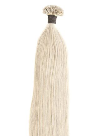 Hot Fusion Extensions   Lys Askblond  60
