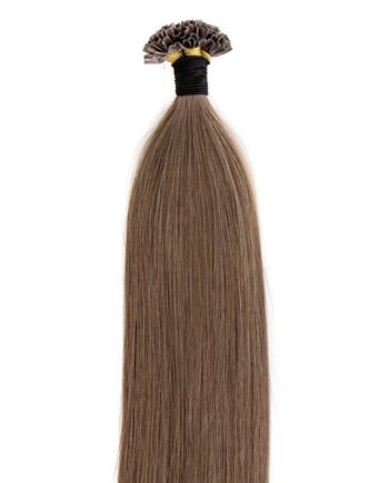 Hot Fusion Extensions   Mørk Askbrun  5