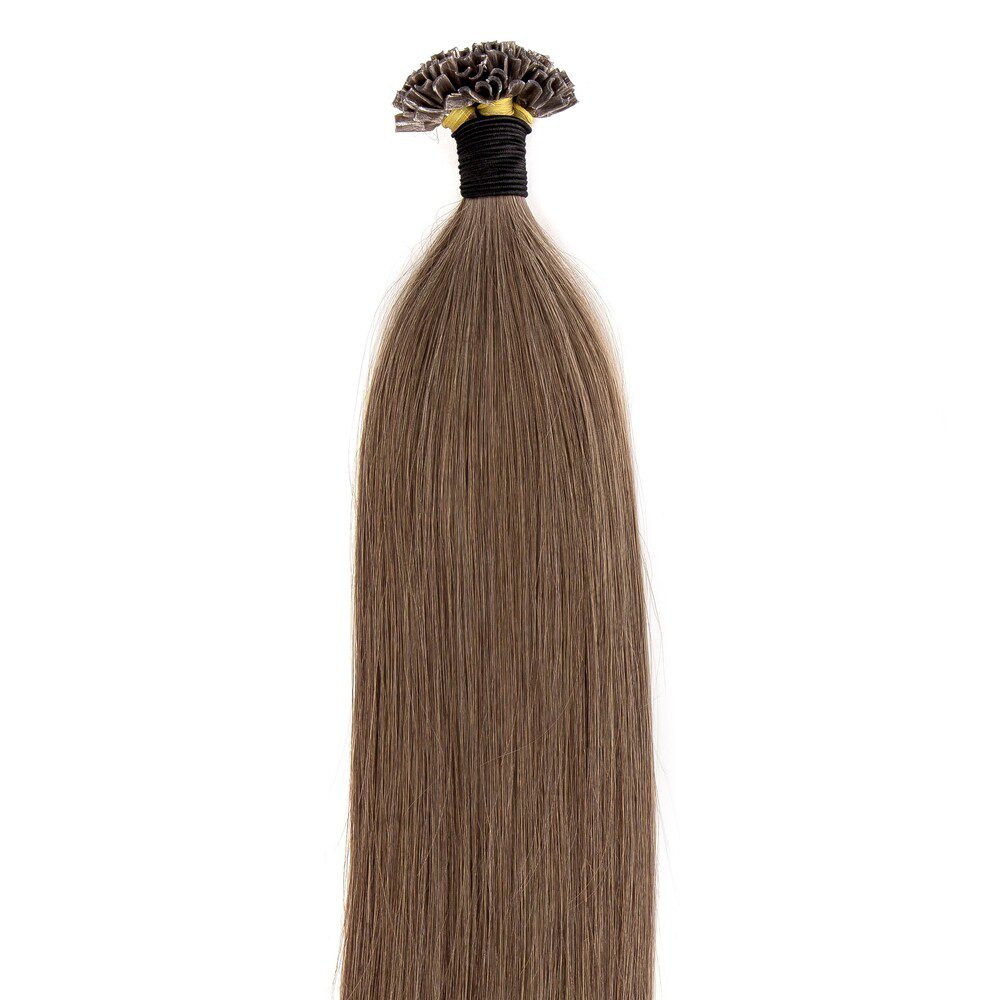 Hot Fusion Extensions   Mørk Askbrun  5