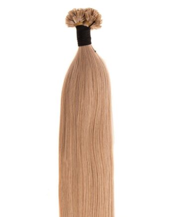 Hot Fusion Extensions   Karamel  10