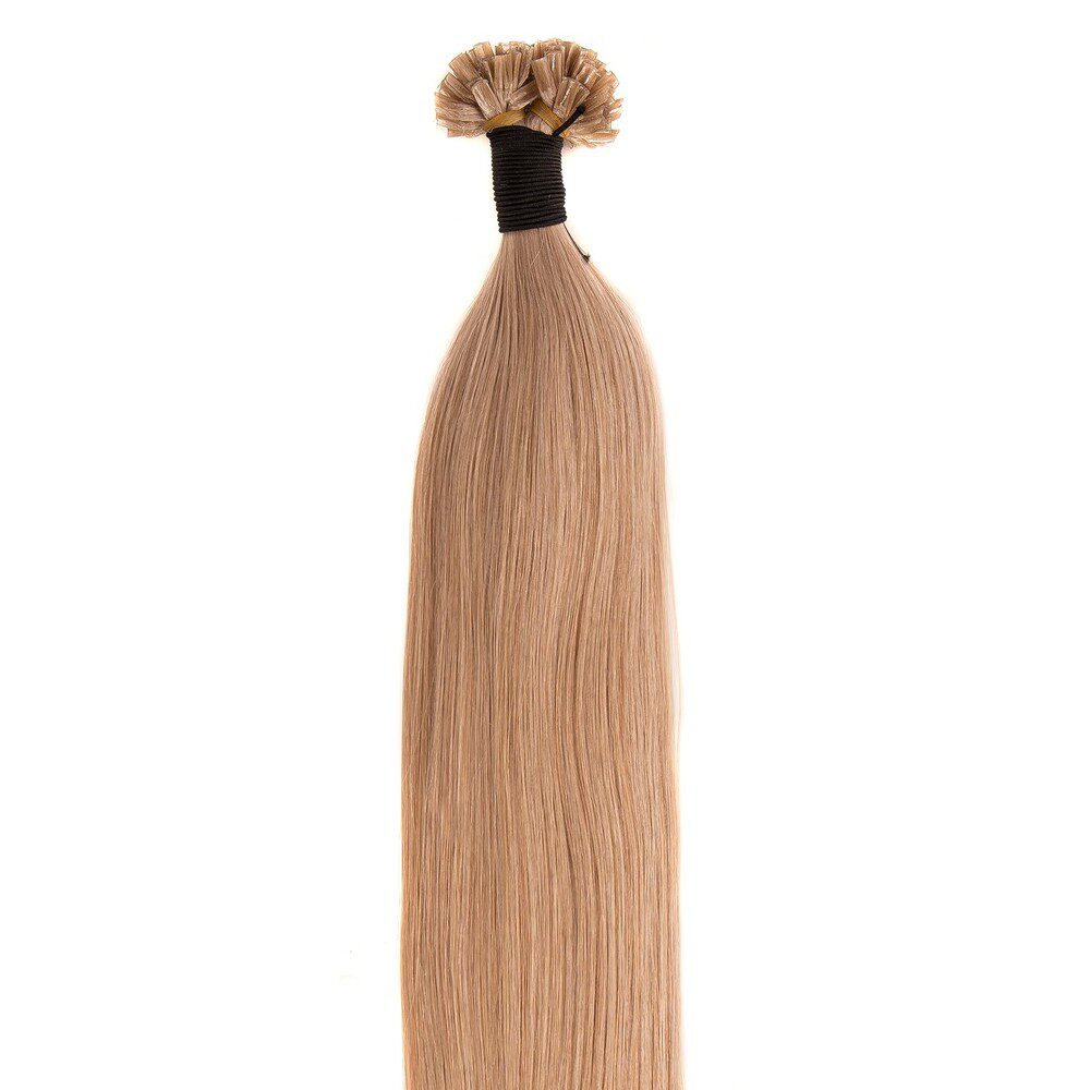 Hot Fusion Extensions   Karamel  10