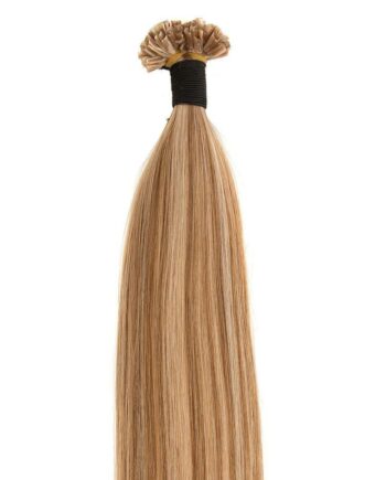 Hot Fusion Extensions   7 18