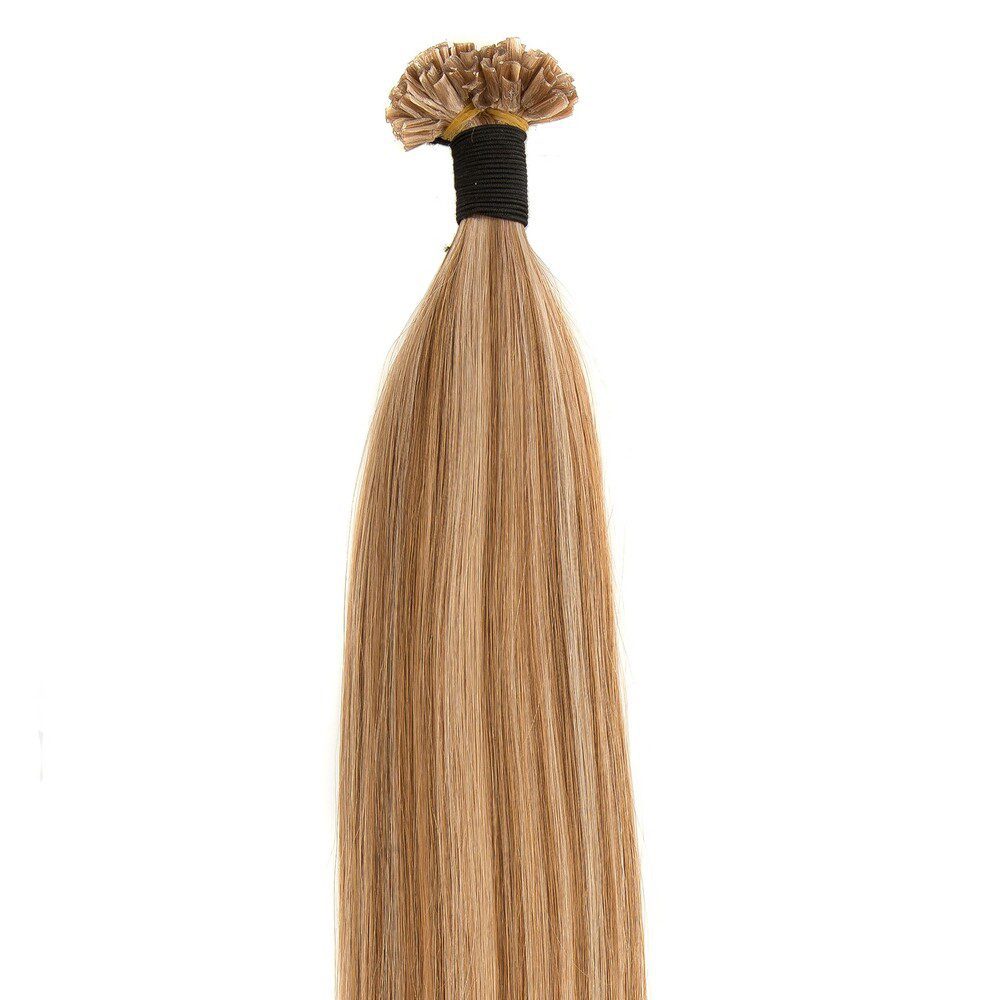 Hot Fusion Extensions   7 18