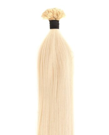 Hot Fusion Extensions   Lys Blond  60a