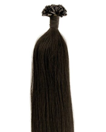 Hot Fusion Extensions   Sortbrun  1b