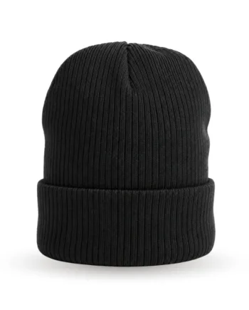 Hue Med Satinfor   Sort