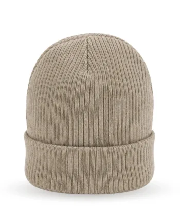 Hue Med Satinfor   Beige