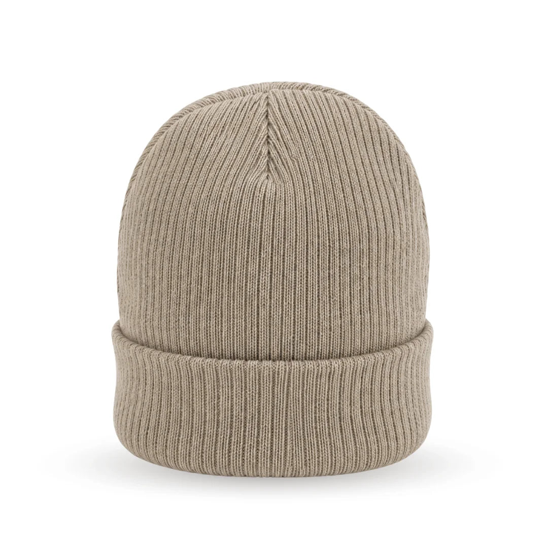 Hue Med Satinfor Beige