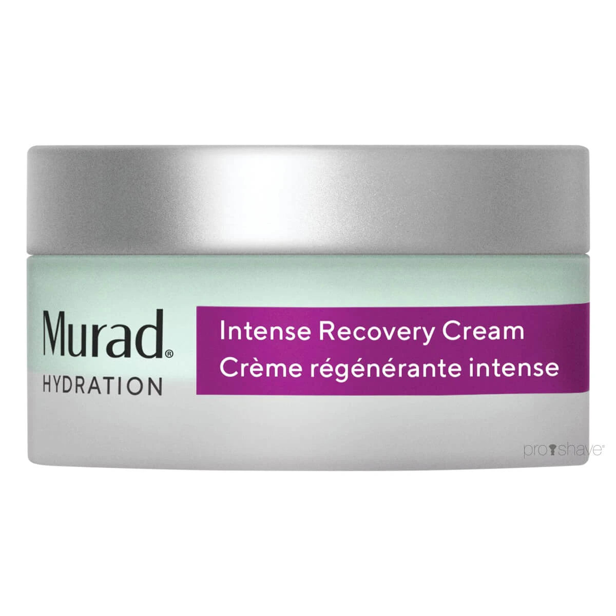 Murad Hydration Intense Recovery Cream  Hydration  50 Ml