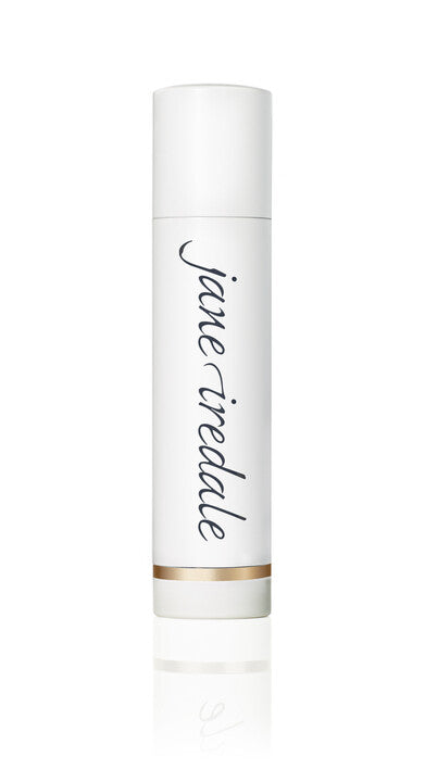 Jane Iredale Lipdrink Lip Balm Spf15