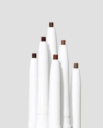 Jane Iredale Purebrow Precision Pencil