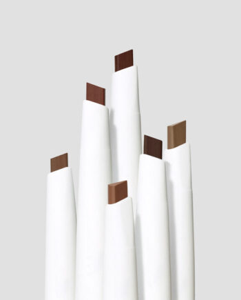 Jane Iredale Purebrow Shaping Pencil