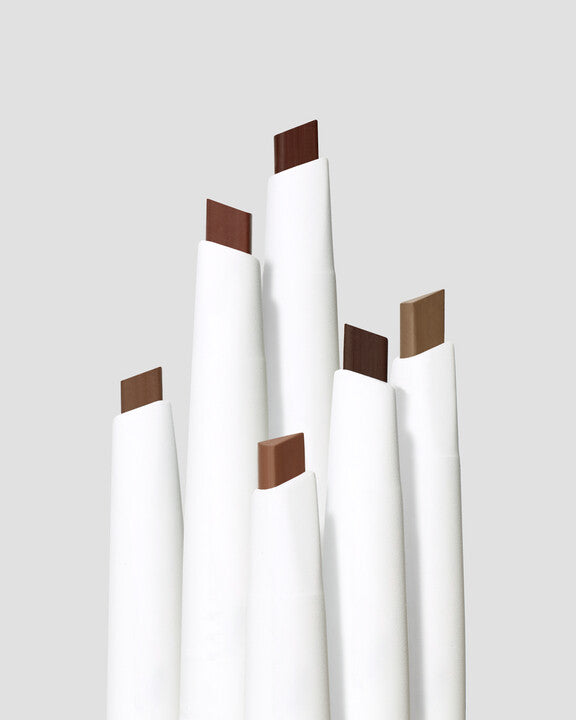 Jane Iredale Purebrow Shaping Pencil