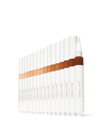 Jane Iredale Skintuition Brightning Under Eye Concealer With Active Peptide Complex