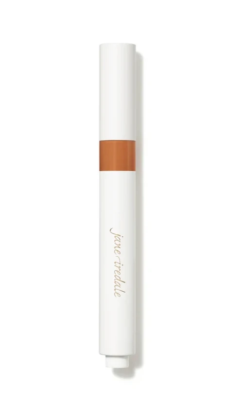 Jane Iredale Skintuition Brightening Under Eye Concealer D11