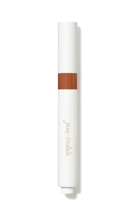 Jane Iredale Skintuition Brightening Under Eye Concealer Dp13