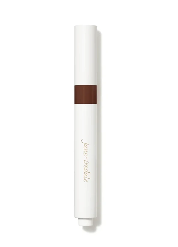 Jane Iredale Skintuition Brightening Under Eye Concealer Dpr16