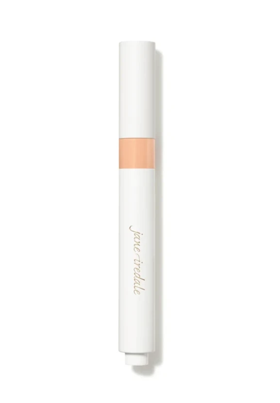 Jane Iredale Skintuition Brightening Under Eye Concealer M7