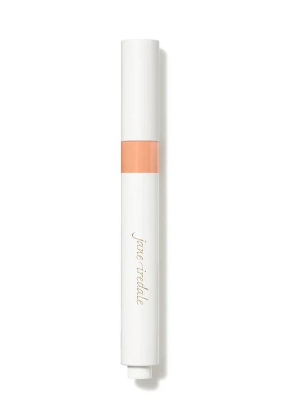 Jane Iredale Skintuition Brightening Under Eye Concealer M8