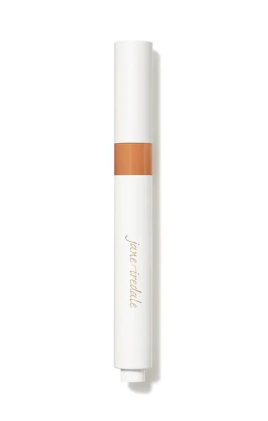 Jane Iredale Skintuition Brightening Under Eye Concealer Md10
