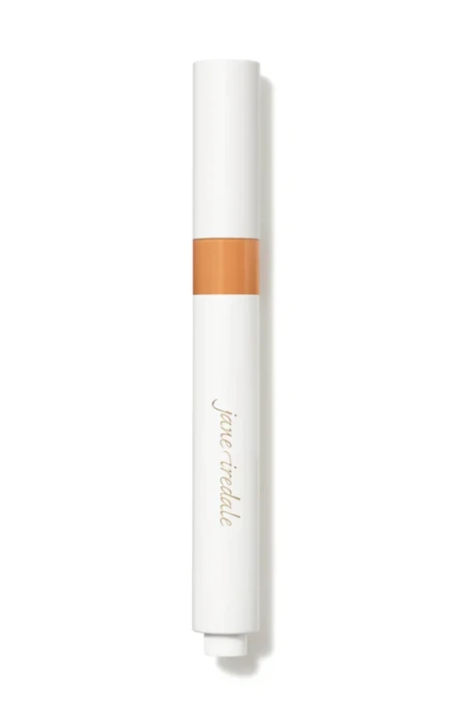 Jane Iredale Skintuition Brightening Under Eye Concealer Md9