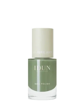 Idun Neglelak Jade 11ml