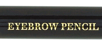 Idun Pil Brow Pen 1 2 G